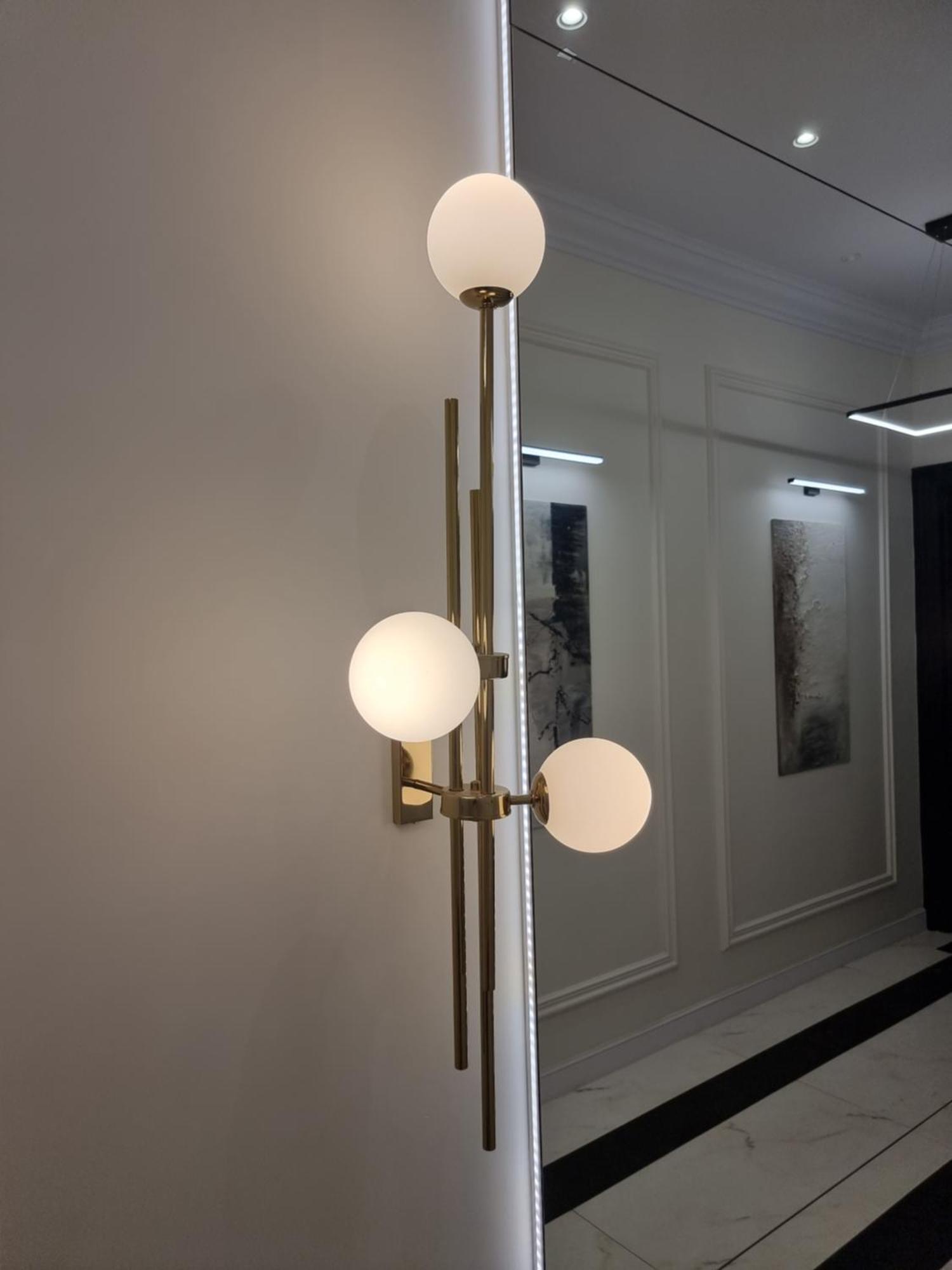 Apartamenty Inspiracja Krakov Exteriér fotografie